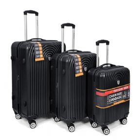 RPO Luggage Set