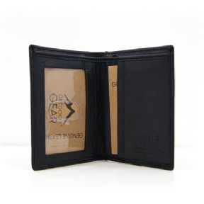 Credit Card Holder 