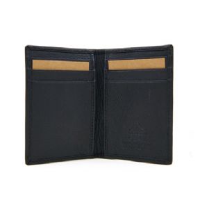 Credit Card Holder 