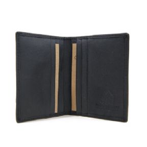 Credit Card Holder 