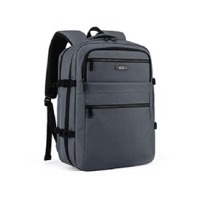 RyanAir Laptop Backpack