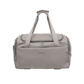 Cabin Holdall