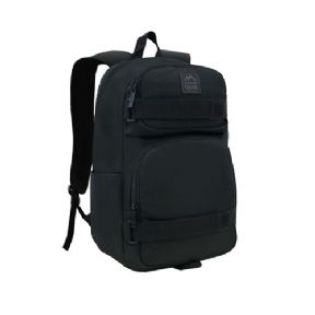 Skater Backpack