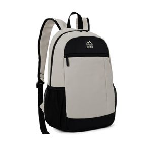 Casual Backpack