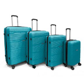 PP Luggage Set