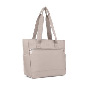 Nylon Tote Bag