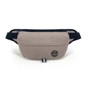 Chest/Bum Bag