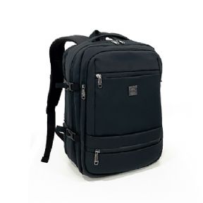 Ryanair Laptop Backpack