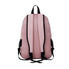Casual Backpack
