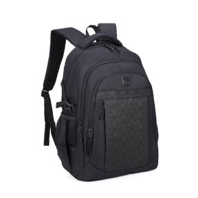 Laptop & Ipad Sleeve Backpack