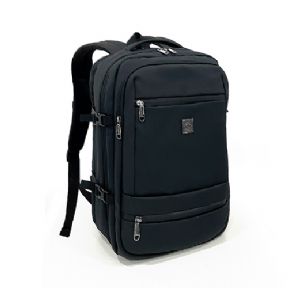 EasyJet Laptop Backpack