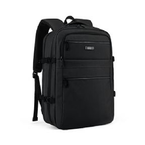 EasyJet Laptop Backpack