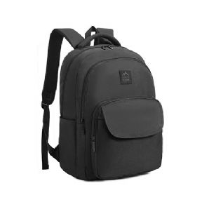 Casual Backpack