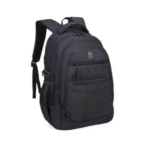 Laptop & Ipad Sleeve Backpack