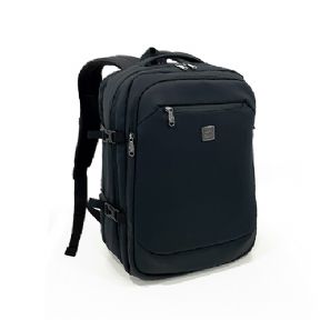 Ryanair Laptop Backpack