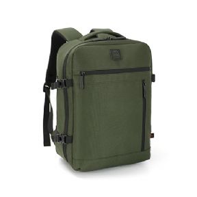 Underseat Cabin Backpack