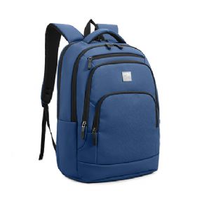Laptop Backpack