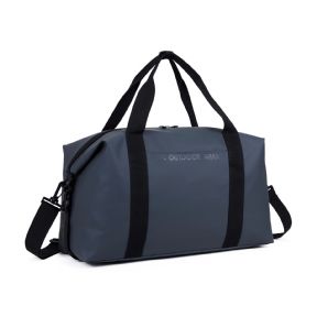 Rubber Coated Holdall