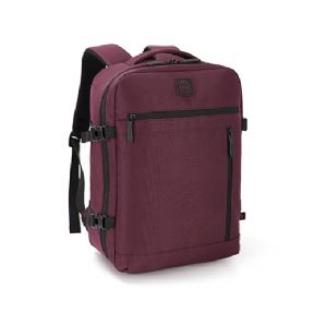 Underseat Cabin Backpack