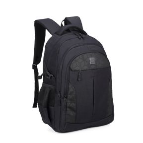 Laptop & Ipad Sleeve Backpack