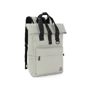 Rolltop Backpack