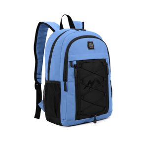 School Backpack