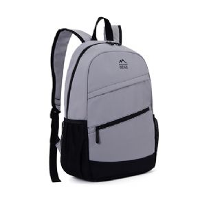 Casual Backpack