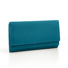 Ladies Purses
