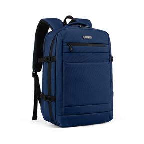 EasyJet Laptop Backpack