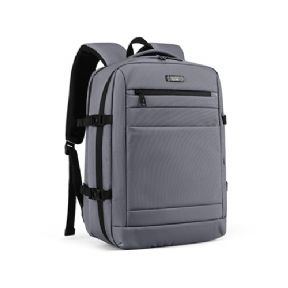 RyanAir Laptop Backpack