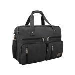Canvas Holdall 20
