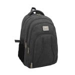 Canvas Backpack 18