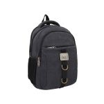 Canvas Backpack 13.5