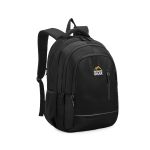 School Backpack with Laptop pocket
