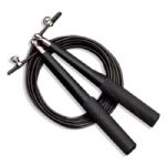 Speed Skipping Rope