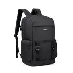 Laptop & Ipad Sleeve Backpack