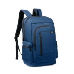 Laptop & Ipad Sleeve Backpack