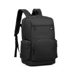 Laptop & Ipad Sleeve Backpack