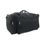 Holdall 30 inch