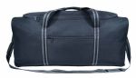 Large Holdall