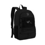 School Backpack