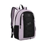 School Backpack