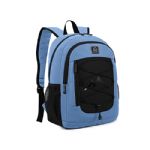 School Backpack