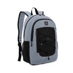 School Backpack