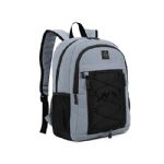 School Backpack