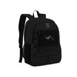 School Backpack