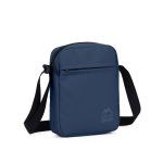 Rubber Crossbody Bag