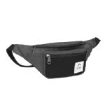 Jacquard Bumbag