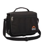 Cooler Bag / Lunch Bag