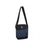 Unisex Cross Body Bag